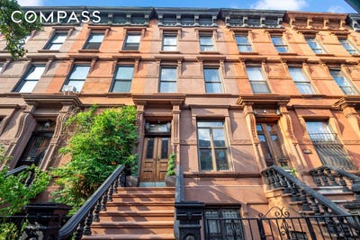 /international/us/353-w-121st-street-new-york-ny-110120147923/