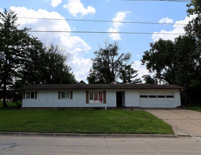 /international/us/804-ilion-avenue-chariton-ia-110119723959/