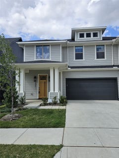 /international/us/221-chestnut-street-celina-tx-110105273935/