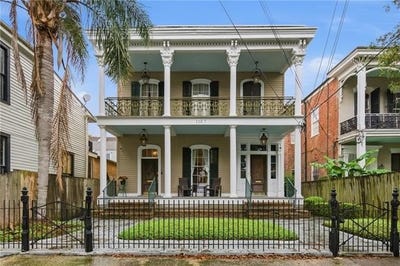 /international/us/1027-washington-avenue-new-orleans-la-110107614768/