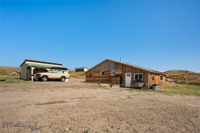 /international/us/73-west-baker-lane-s-twin-bridges-mt-110100422959/?lang=zh-tw
