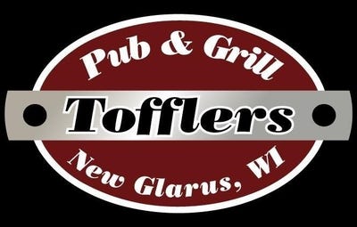 /international/us/200-5th-avenue-new-glarus-wi-110100356457/?lang=en