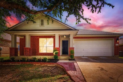 /international/us/19009-leigh-ln-pflugerville-tx-110108754381/