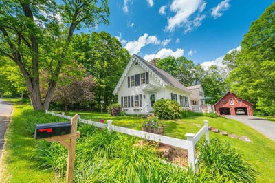 /international/us/67-castle-hill-road-wilmington-vt-110094101924/?lang=zh-tw