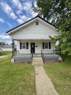 /international/us/319-n-spruce-street-saint-marys-oh-110107551892/