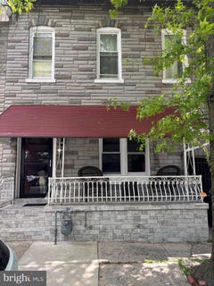 /international/us/331-s-7th-street-reading-pa-110108334979/