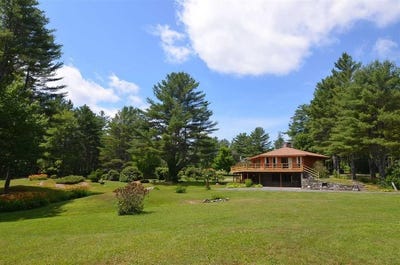 /international/us/590-center-road-goshen-nh-110102579957/