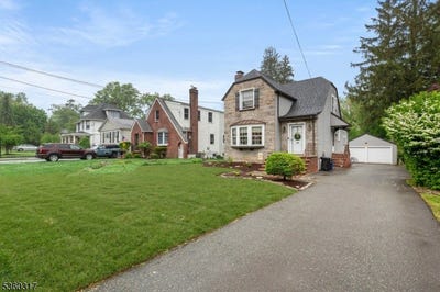 /international/us/35-farrington-st-west-caldwell-twp-nj-110099852862/