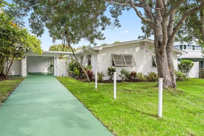 /international/us/1706-plover-avenue-fort-pierce-fl-110120091592/
