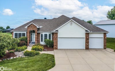 /international/us/3375-prairie-n-circle-logan-ia-110109110748/