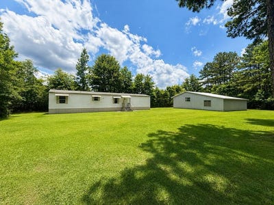 /international/us/22233-highway-96-s-kirbyville-tx-110108251935/