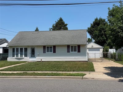 /international/us/38-island-street-plainview-ny-110109115850/