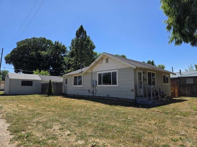 /international/us/318-6th-street-wilder-id-110101233193/