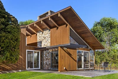 /international/us/6-leaward-lane-quogue-ny-110098449672/?lang=zh-cn
