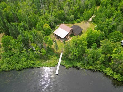 /international/us/73501-long-lake-boat-landing-road-mellen-wi-110100315619/