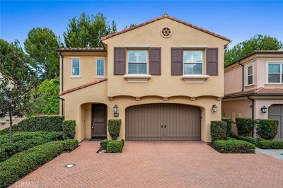 /international/us/38-oakfield-irvine-ca-110120752314/