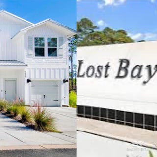 /international/us/4144-lost-bay-drive-orange-beach-al-110107242492/