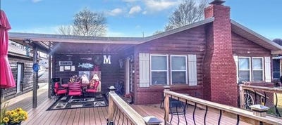 /international/us/414397-e-1074-road-eufaula-ok-110105065079/