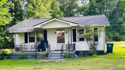 /international/us/1121-harbins-road-dacula-ga-110100210345/?lang=zh-tw
