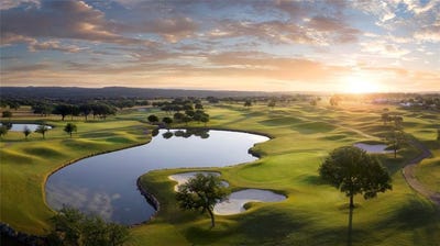 /international/us/1908-kahala-sunset-dr-spicewood-tx-110104906474/