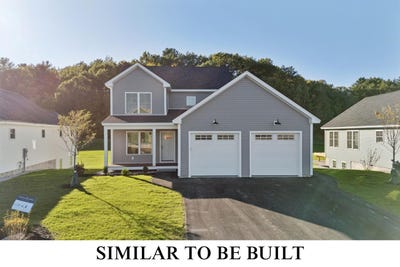 /international/us/10-feldspar-lane-cumberland-me-110107400634/