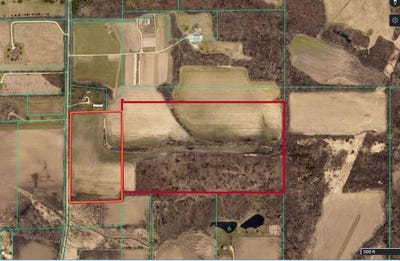 /international/us/tbd-zahm-rockton-il-110100835388/