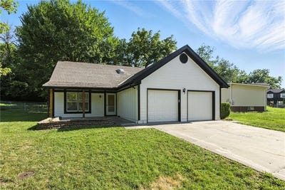/international/us/5207-countryside-lane-blue-springs-mo-110100852944/?lang=zh-tw