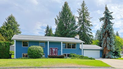 /international/us/15610-e-27th-ave-veradale-wa-110119631891/