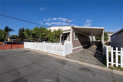 /international/us/2250-w-mill-street-colton-ca-110120454636/