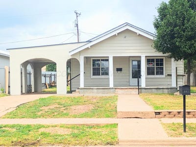 /international/us/813-n-harvey-street-borger-tx-110101070947/?lang=zh-tw
