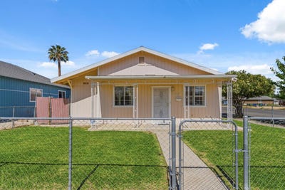 /international/us/295-e-durian-avenue-coalinga-ca-110107002209/