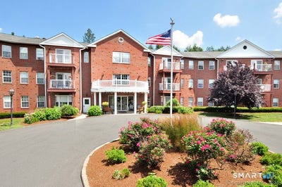 /international/us/625-palisado-avenue-windsor-ct-110108207367/