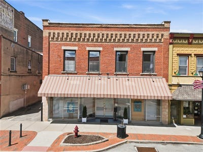 /international/us/235-s-broad-st-grove-city-pa-110108498523/