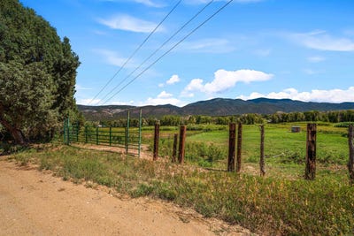 /international/us/0-acequia-del-sur-penasco-nm-110101407811/?lang=zh-tw
