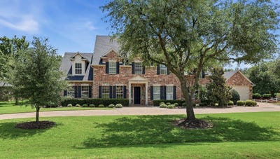 /international/us/4200-equestrian-way-flower-mound-tx-110108664836/