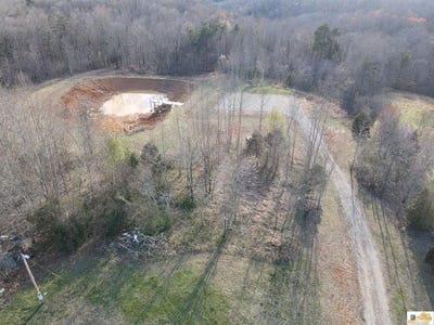 /international/us/6801-fairplay-road-columbia-ky-110106672533/