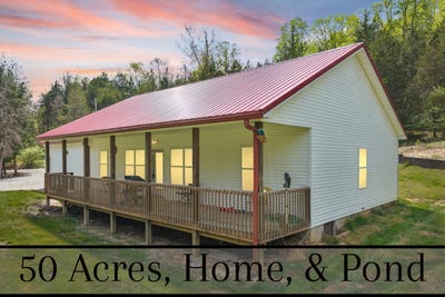 /international/us/8942-quicks-run-road-vanceburg-ky-110107386562/