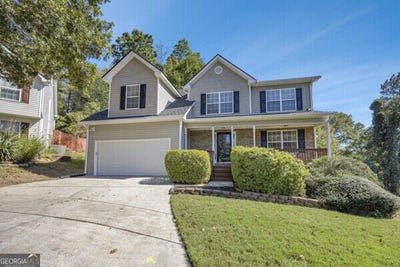 /international/us/4230-crestside-ridge-snellville-ga-110120616944/