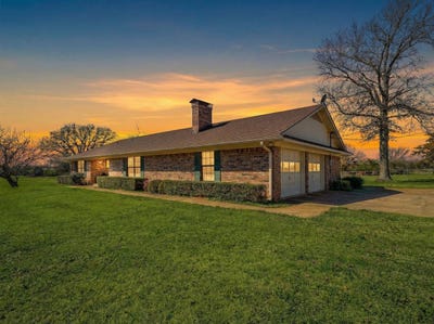 /international/us/547-fm-1896-mount-vernon-tx-110106029286/
