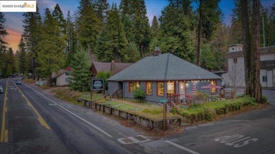 /international/us/1051-hwy-4-arnold-ca-110103693103/