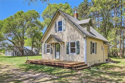 /international/us/5159-fawn-lake-drive-ne-linwood-twp-mn-110099384343/?lang=zh-tw
