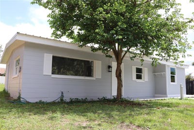 /international/us/3951-walker-road-apopka-fl-110100941448/?lang=zh-tw