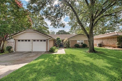 /international/us/4219-e-pleasant-forest-street-arlington-tx-110100998043/