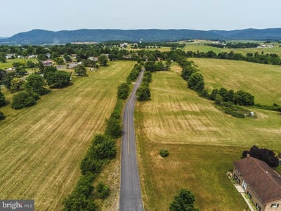 /international/us/maranatha-drive-saint-thomas-pa-110086886995/