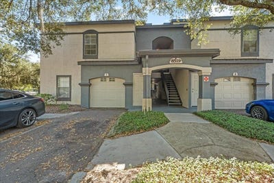 /international/us/8519-island-breeze-lane-temple-terrace-fl-110120757077/