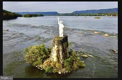 /international/us/1517-red-hill-road-dauphin-pa-110098157524/?lang=zh-cn