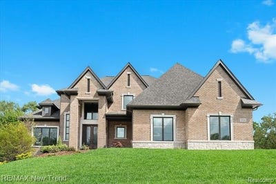 /international/us/32534-sanctuary-court-farmington-hills-mi-110101296929/?lang=fr