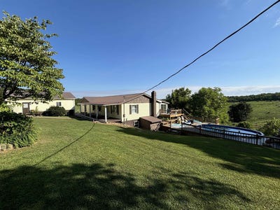 /international/us/462-jonestown-mt-liberty-road-philippi-wv-110093806858/