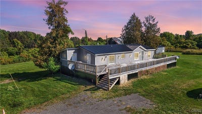 /international/us/104-mortz-road-warren-ny-110102319865/
