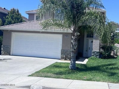 /international/us/6769-cowboy-street-simi-valley-ca-110108239716/